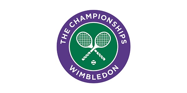 wimbledon2.png