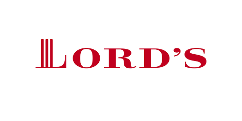 Lords