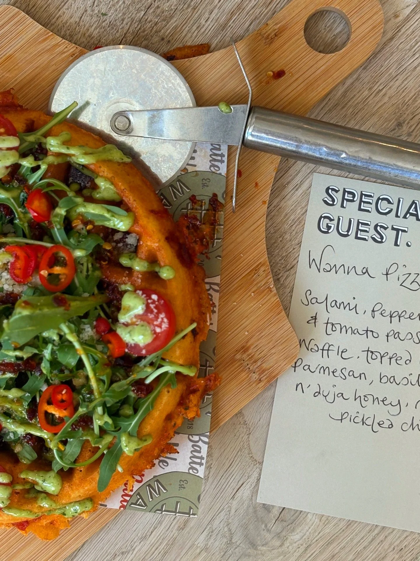 🤡 RIDDLE ME THIS?! 🤡 

What does Marley from Marley &amp; Me, The O.C&rsquo;s Marissa Cooper, my Young Person&rsquo;s Rail Card and The Wanna Pizza Me all have in common?! 

Well, they were all taken from us far too soon 💔

Available this weekend 