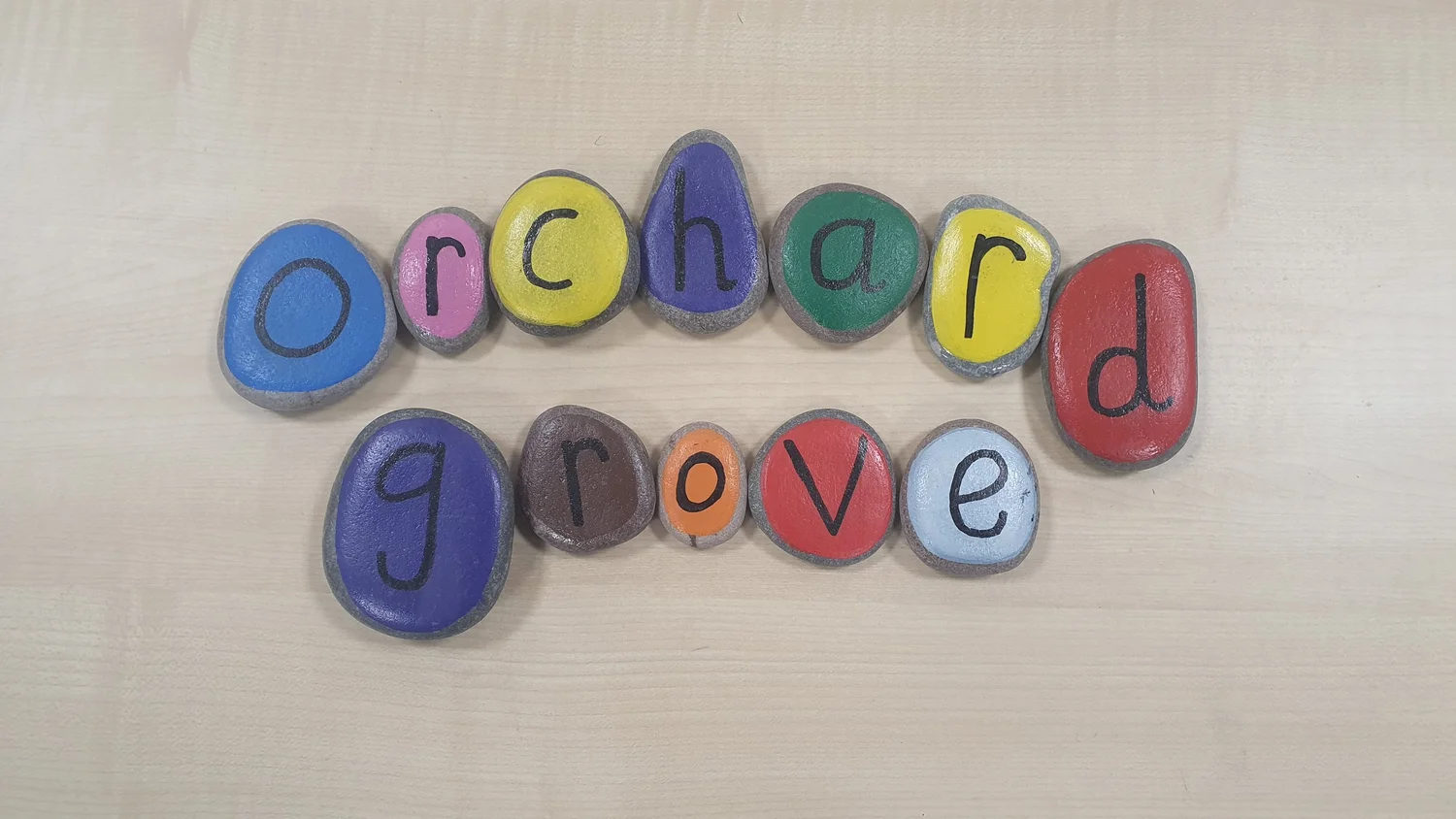 term-dates-orchard-grove-primary-school