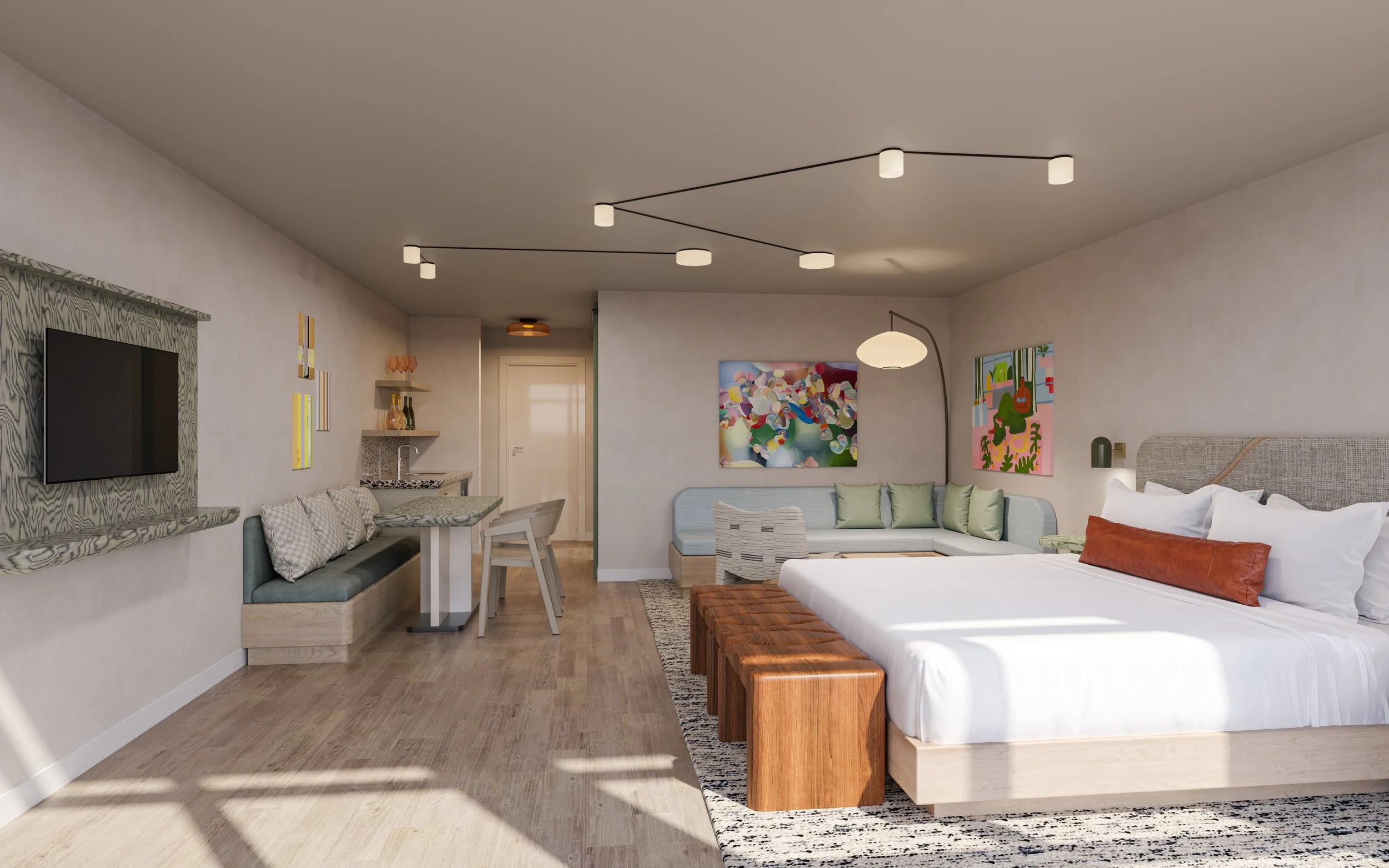 2023_WATTS DRAY_GUESTROOM.jpg