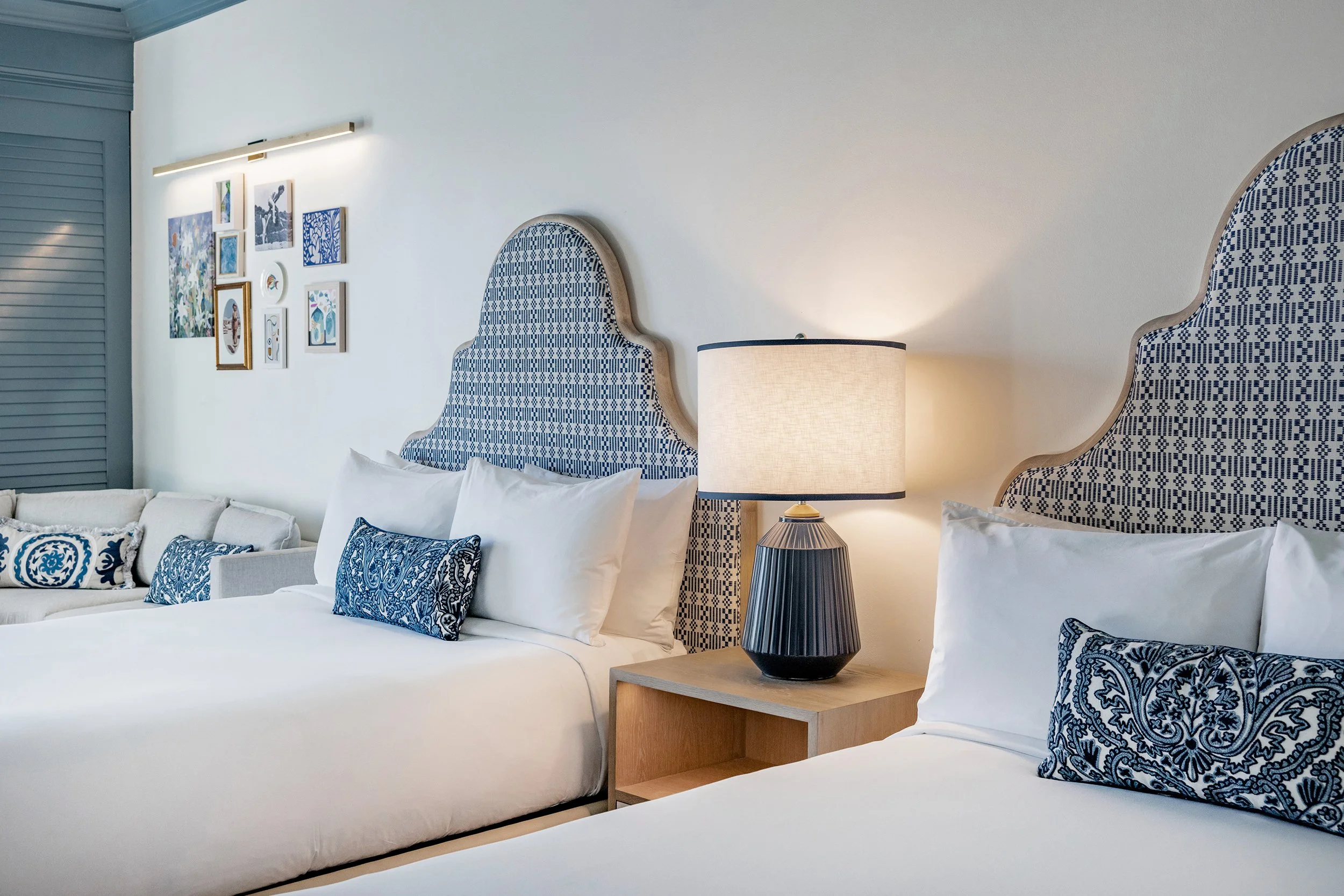 SEAGATE HOTEL_WATTS DRAY_QQ.jpg