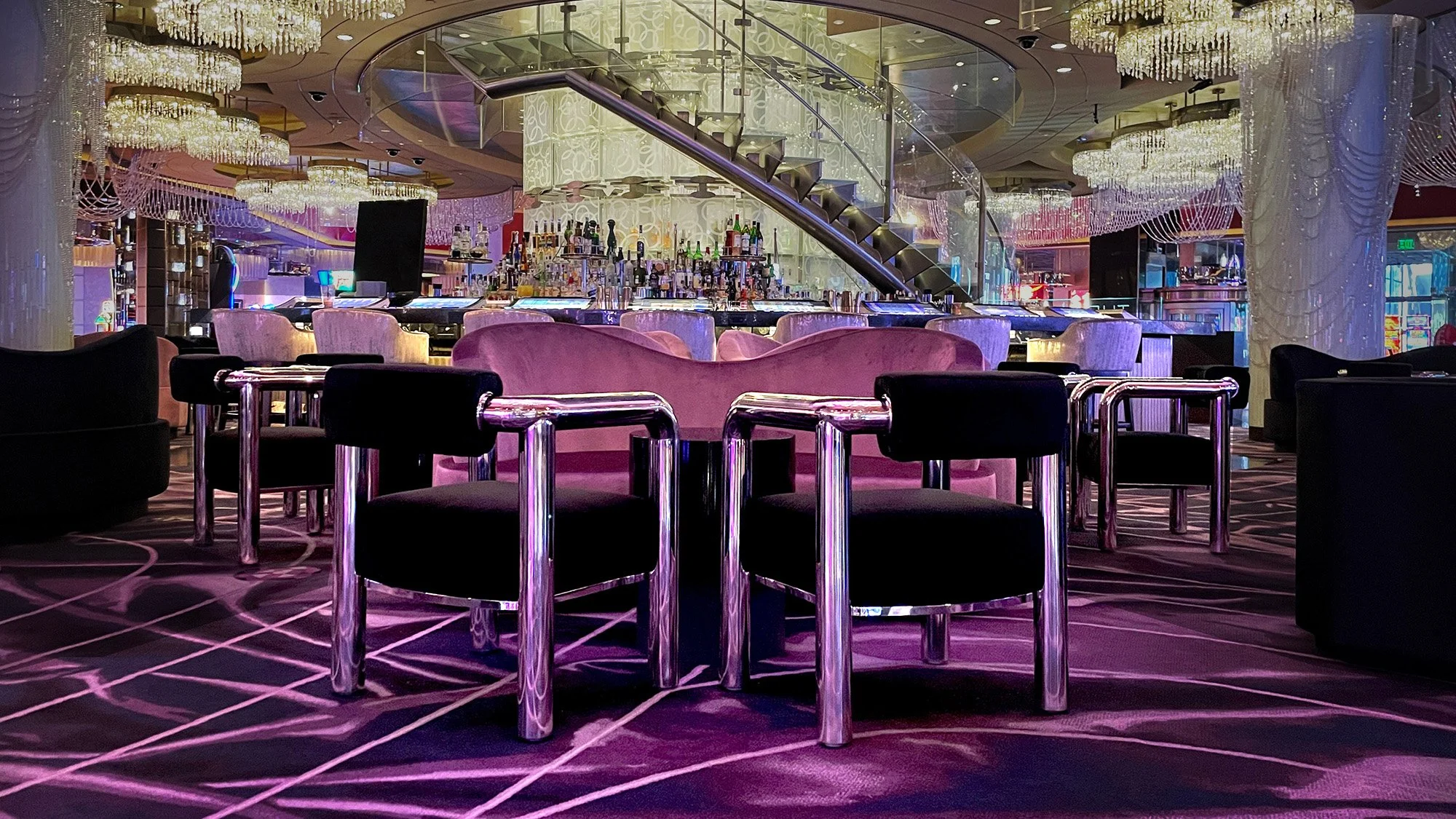 watts-dray-cosmopolitan-casino-restaurant-design.jpg