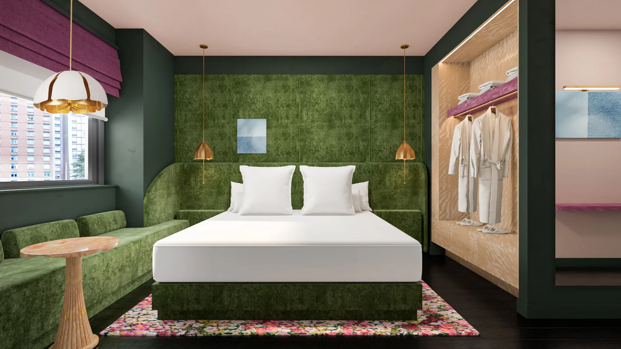 Bedroom-op2_VW.jpg