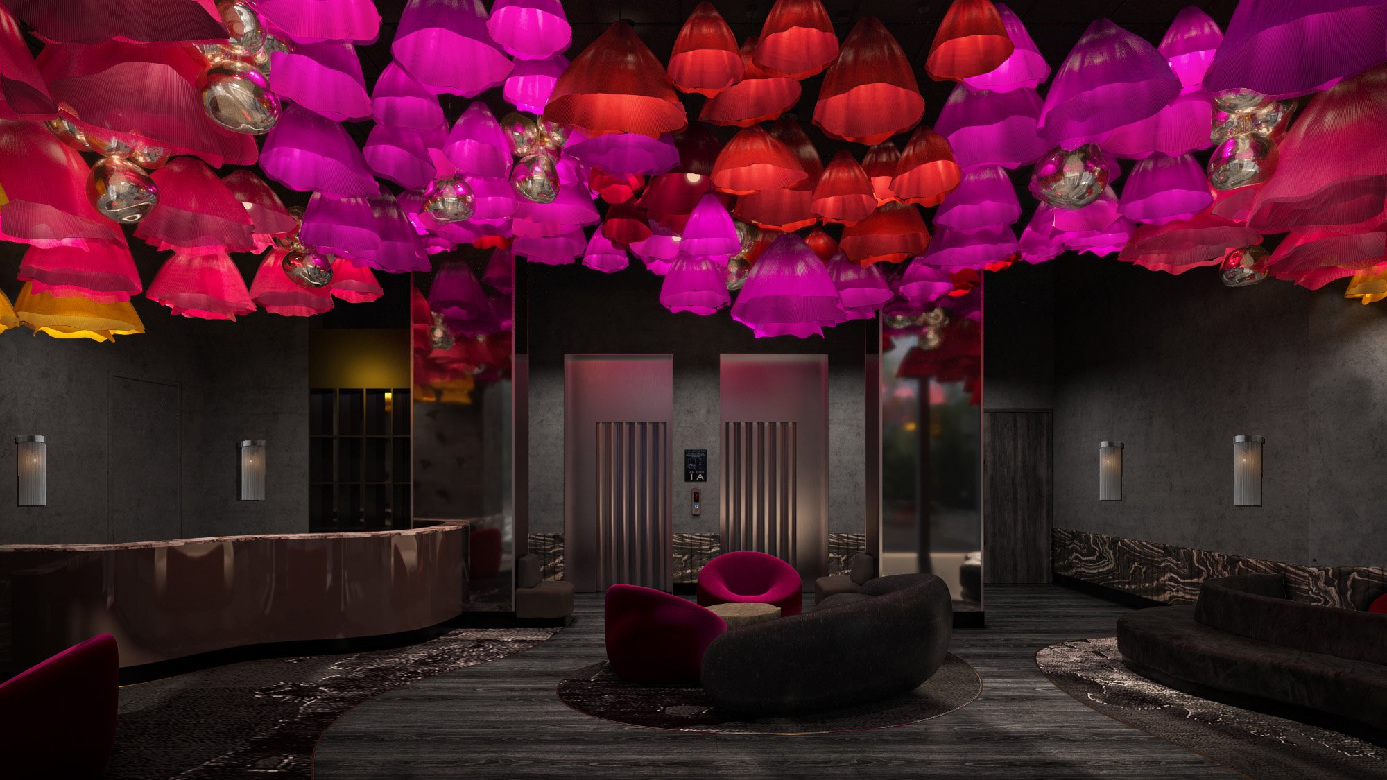 WD_NYC FLOWER LOBBY_COPYRIGHT 2026.jpg