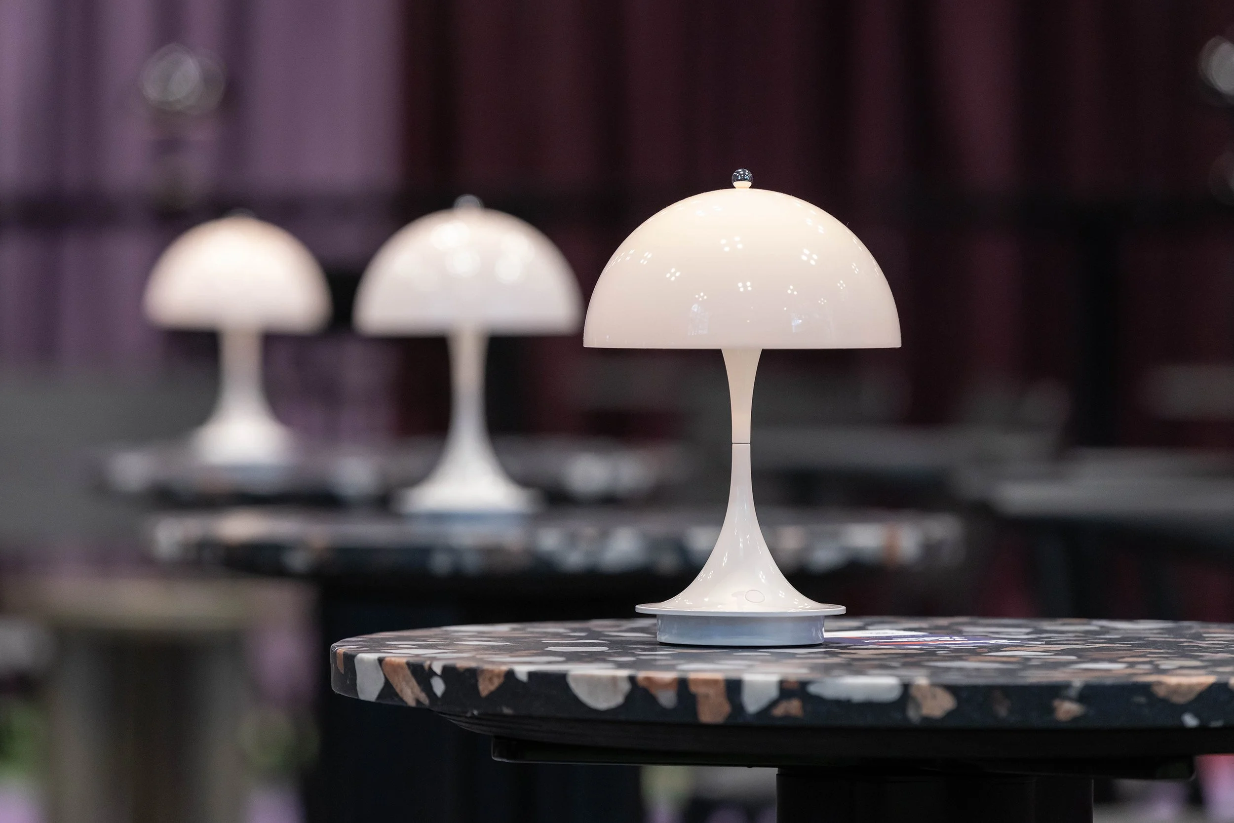 BDNY