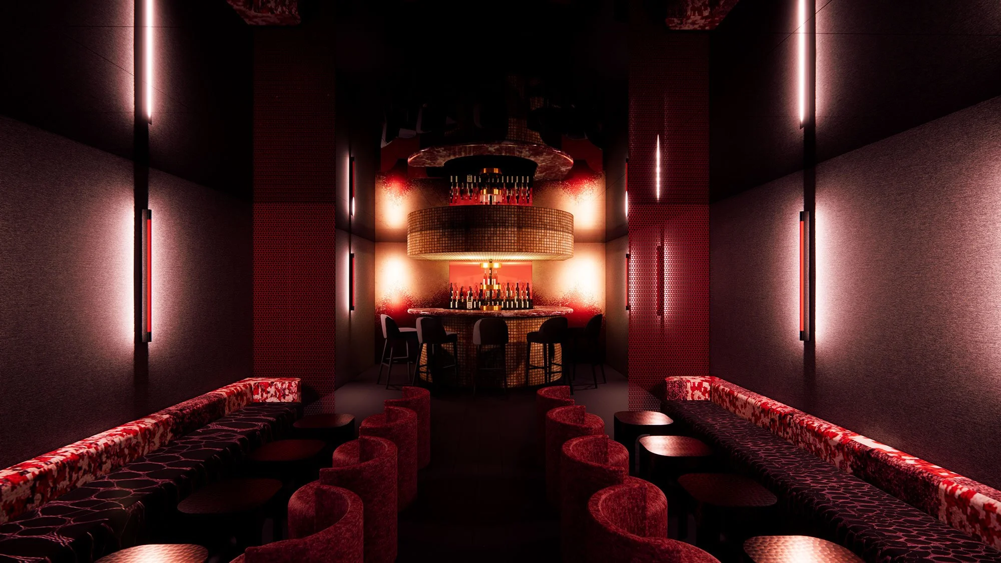 watts-dray-red-ivy-nightclub-hospitality-design.jpg