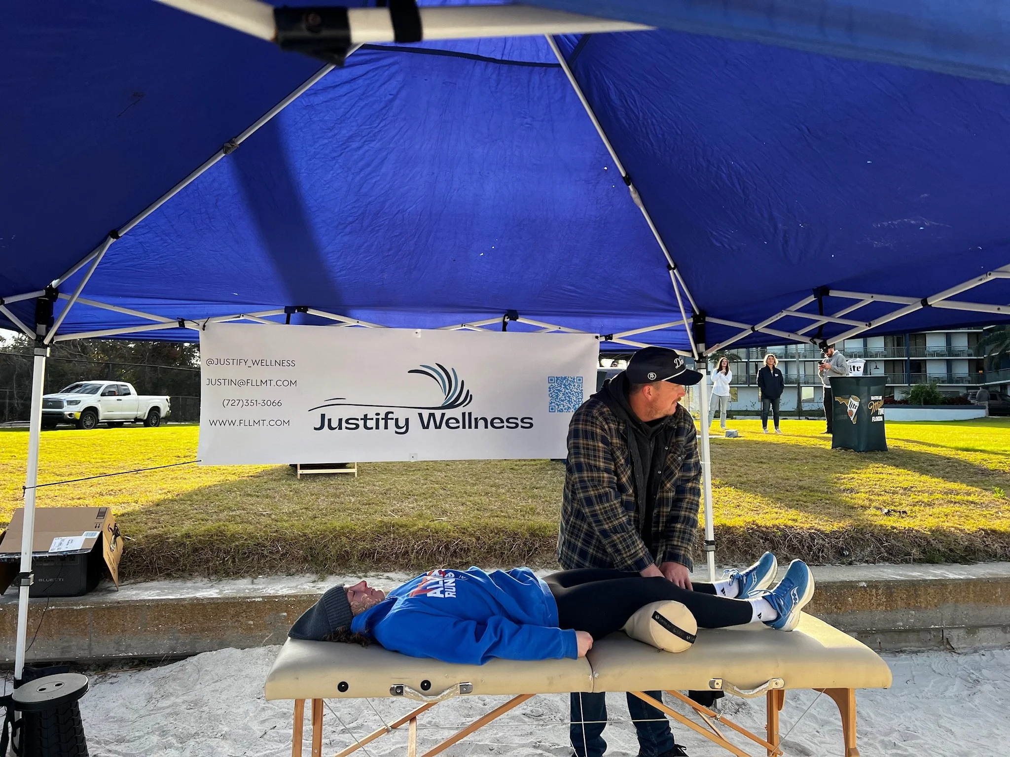 February Reset: Recover Strong, Move Better, Feel Your Best