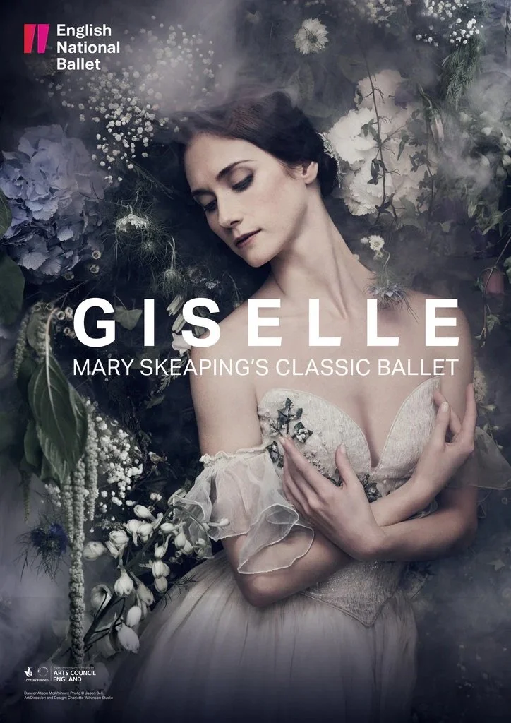 Giselle Poster.jpeg