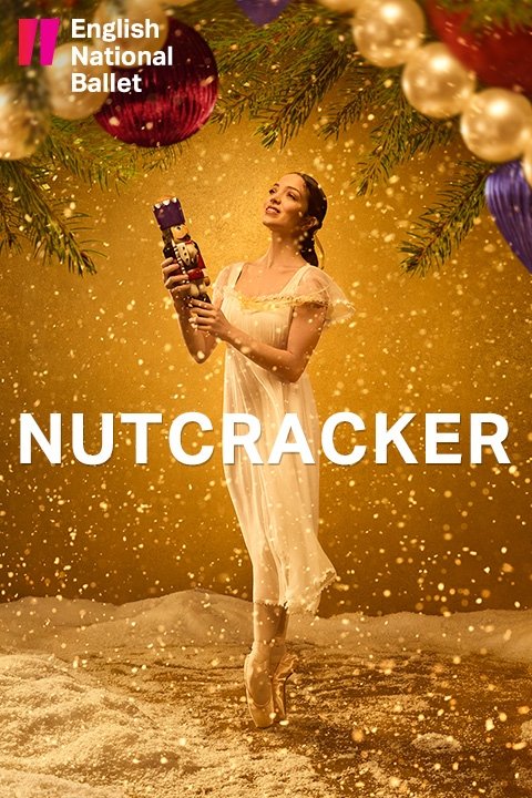 ENB_Nutcracker2024_480x720.jpg
