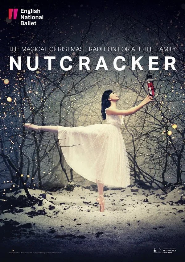 Nutcracker Poster.jpeg