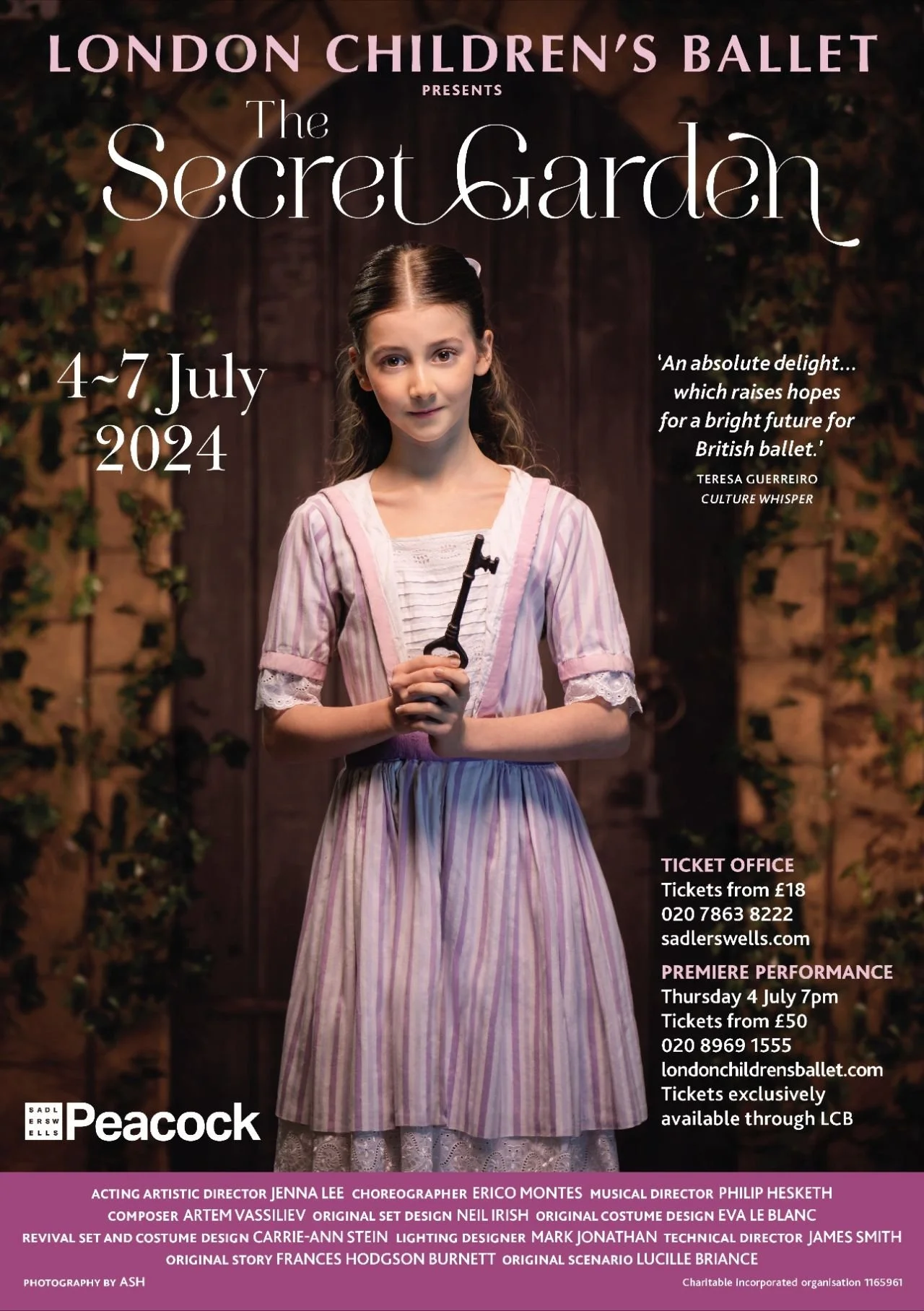 Secret Garden Poster.jpeg