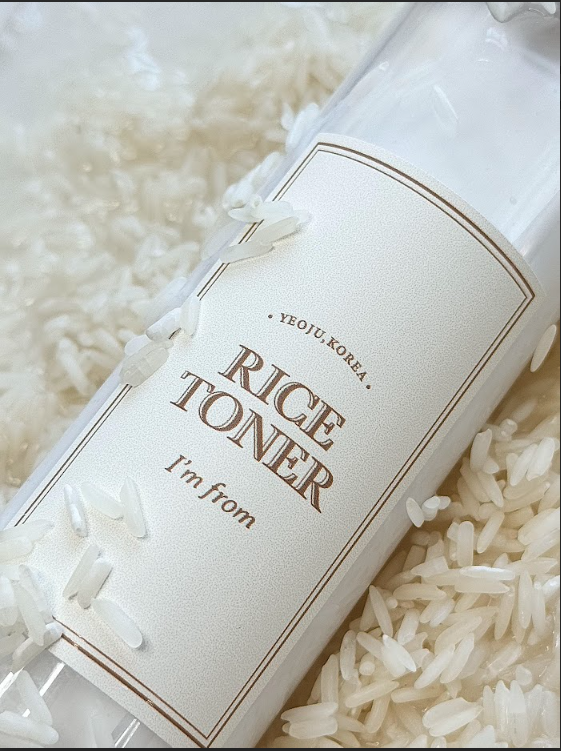 Screen Shot 2024-03-26 at 7.59.25 PM.png