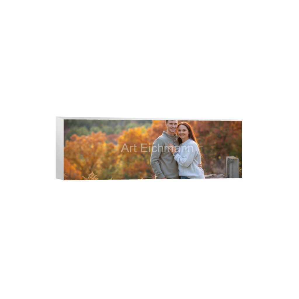 ptq_7_2_0_500_3000_1000_0_false_ffffff_0_0_bb9f856ab2b30a8ae091d3ccd5fd1626.png