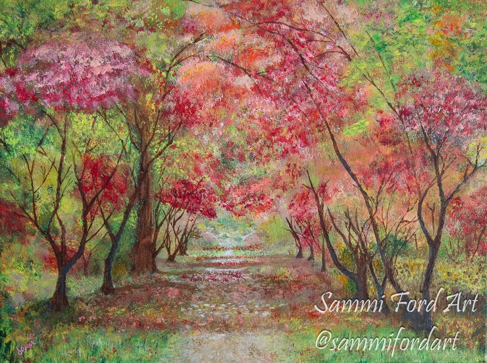 Autumn-Walk.jpg