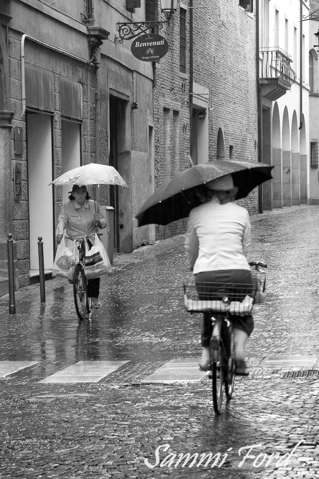Rainy Cycle Ride.jpg