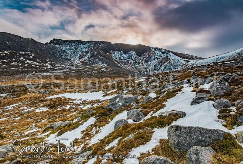 Cairngorms.jpg