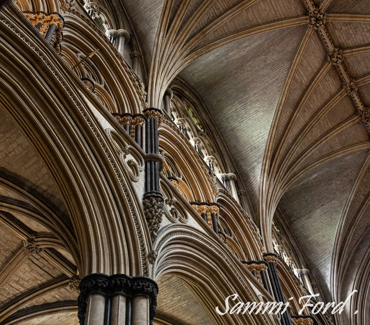 Cathedral Roof Angles.jpg