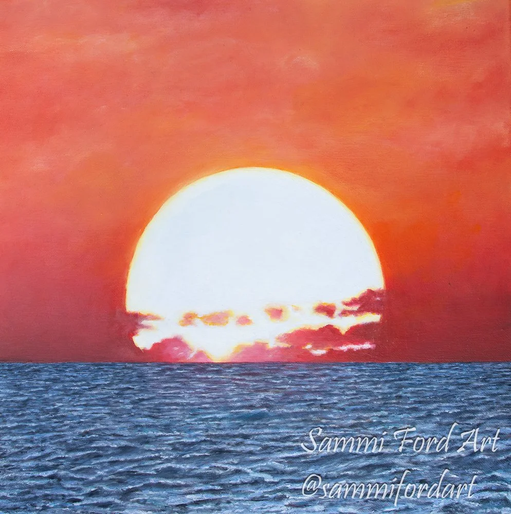 Sunset-At-Sea.jpg