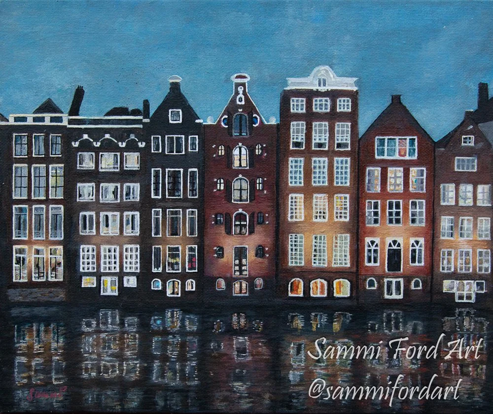 Amsterdam.jpg