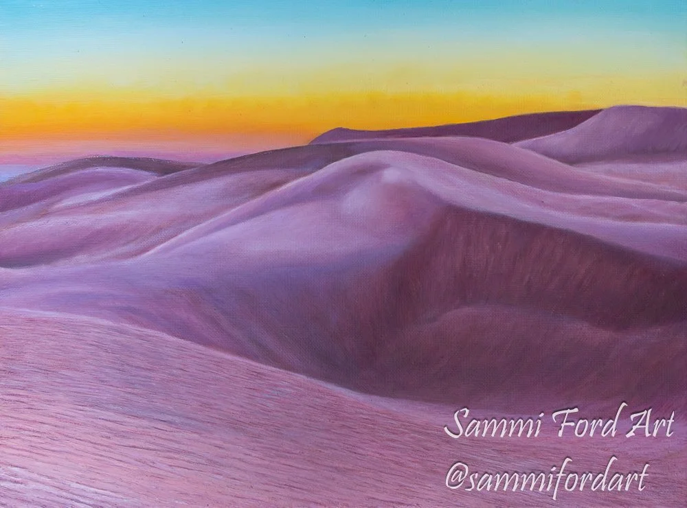 Red-Desert.jpg