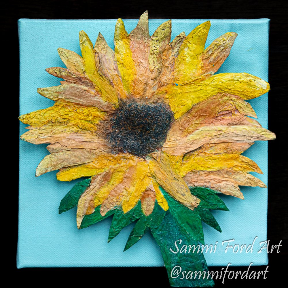 Paper-Sunflower.jpg