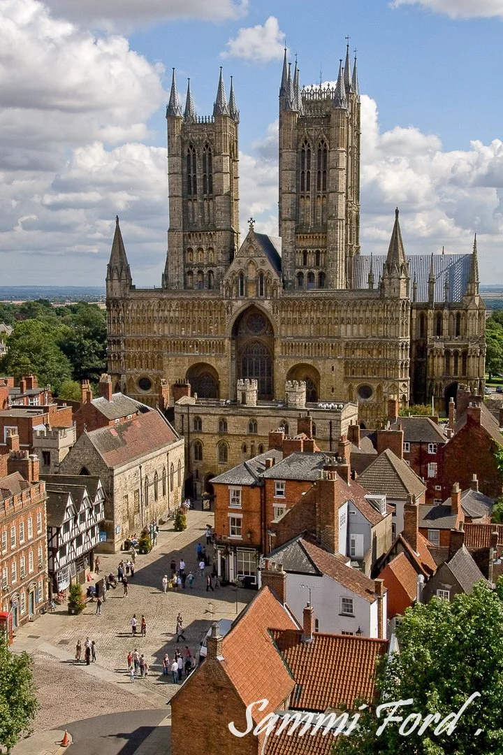 Lincoln Cathedral.jpg