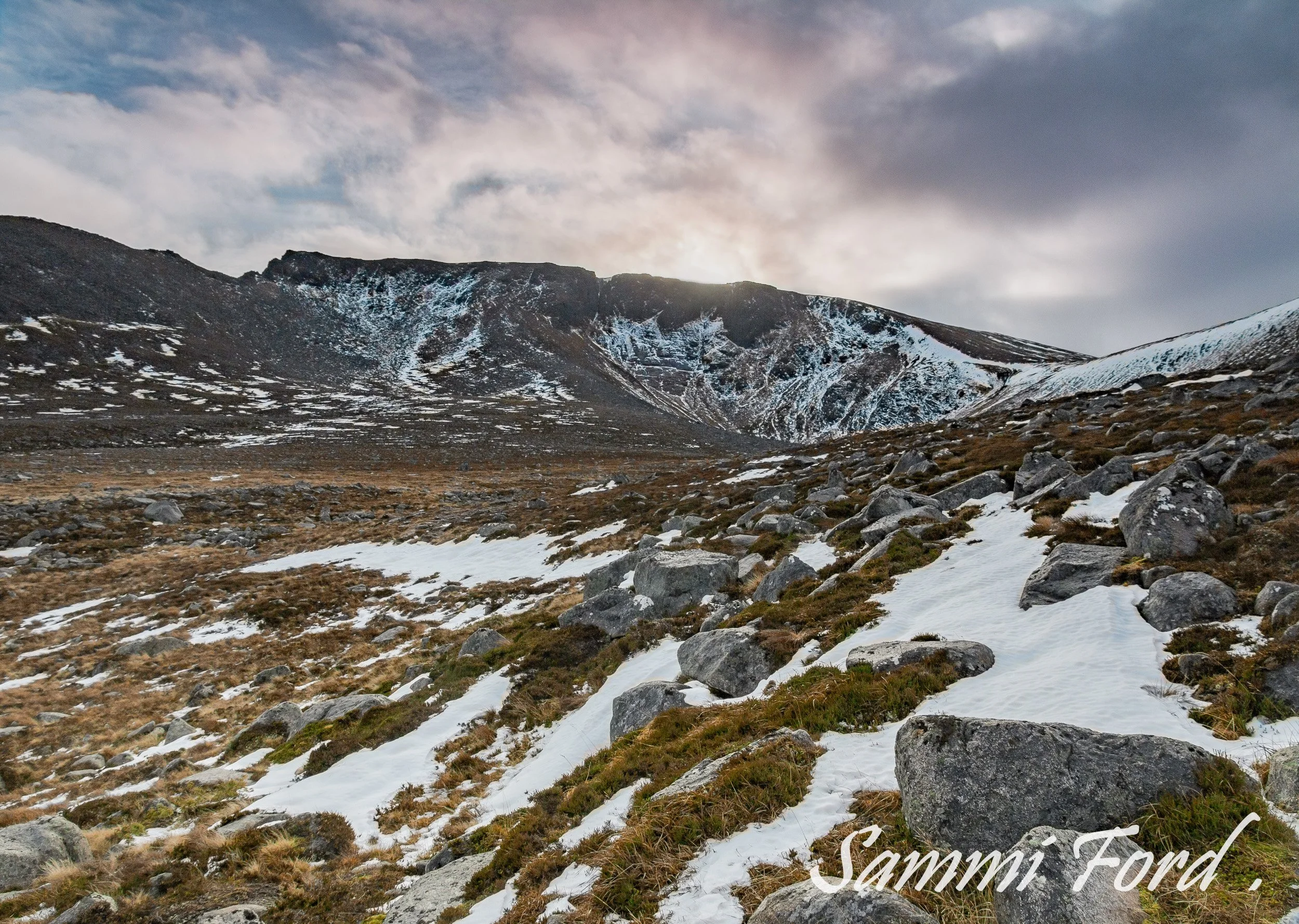 Cairngorms.jpg