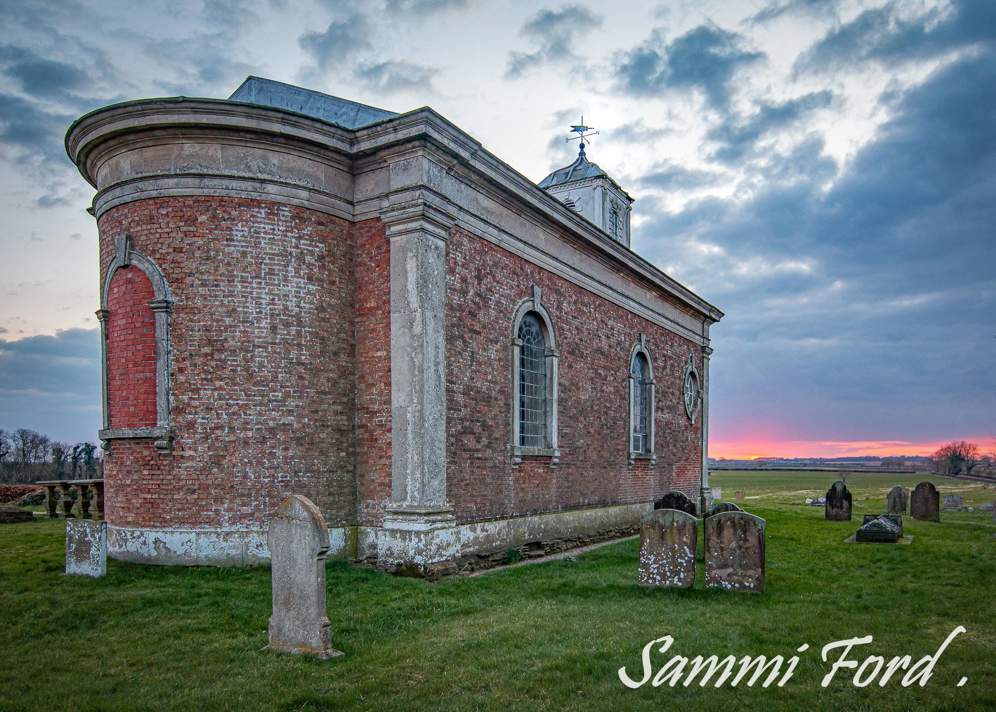 Church as sun sets.jpg