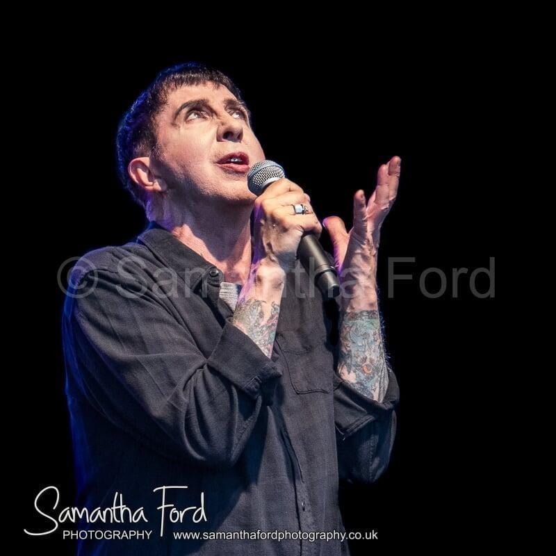 Marc_Almond.jpg