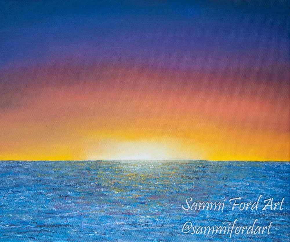 Rainbow-Sunrise.jpg