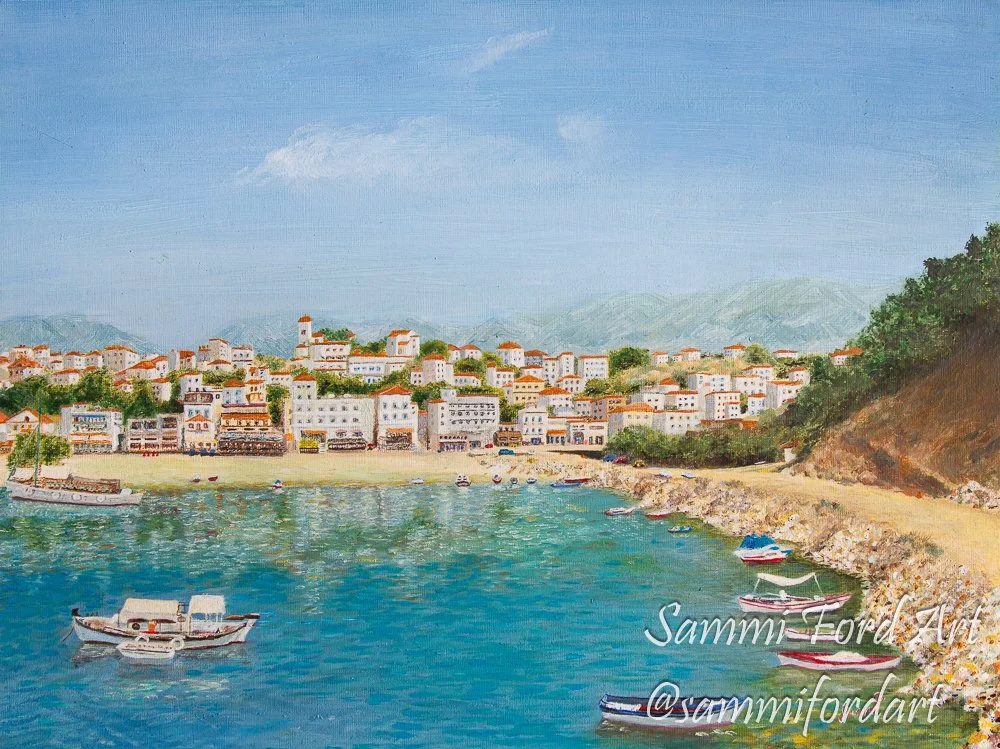 Coastal-View.jpg