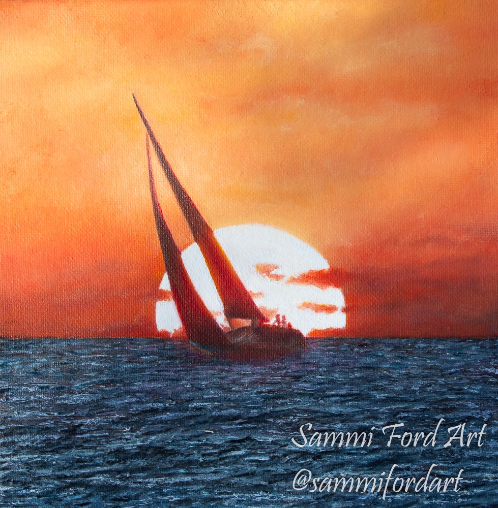 Sailing-at-Sunset.jpg