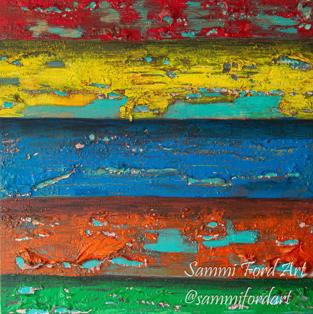 Colour-in-Decay.jpg
