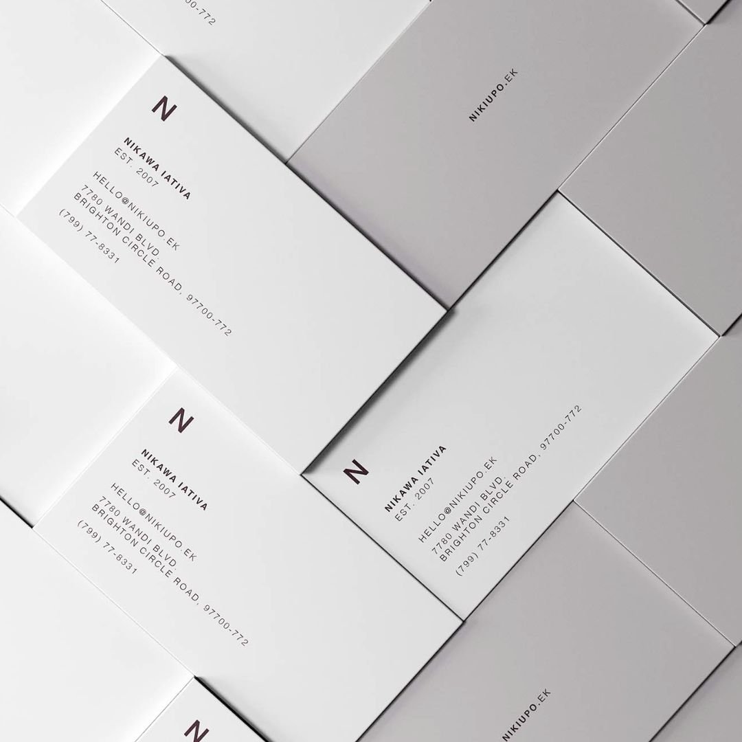 Old-School Advertising: Printed Marketing Items That Continue to Impress