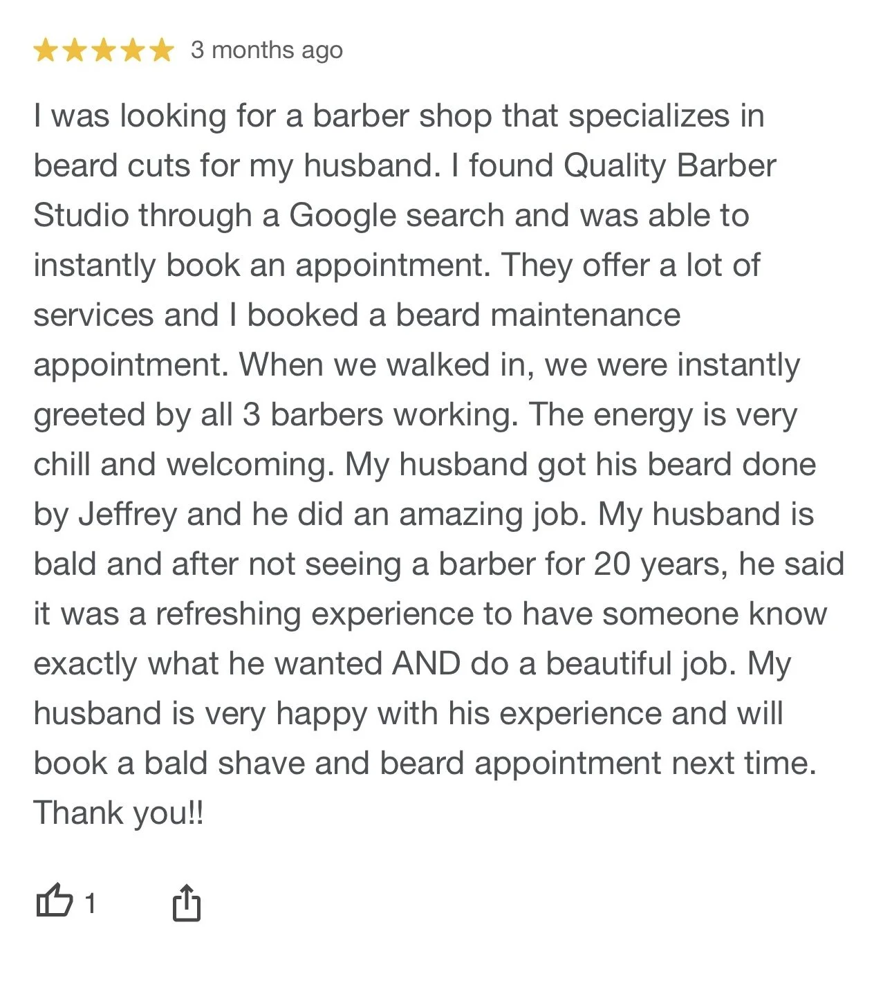 Screenshot 2024-05-19 at 11.14.51 AM.jpeg