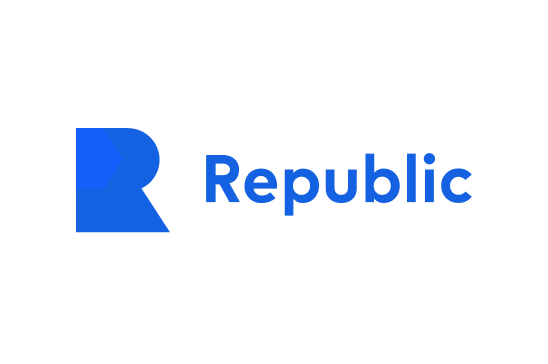 Republic-Gallery-Logo.png