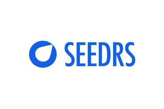 Seedrs-Gallery-Logo.png
