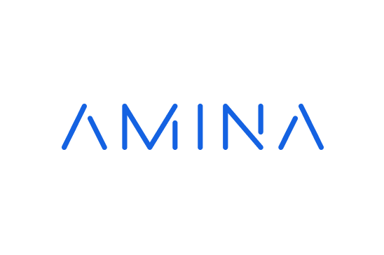 Amina-Gallery-Logo.png