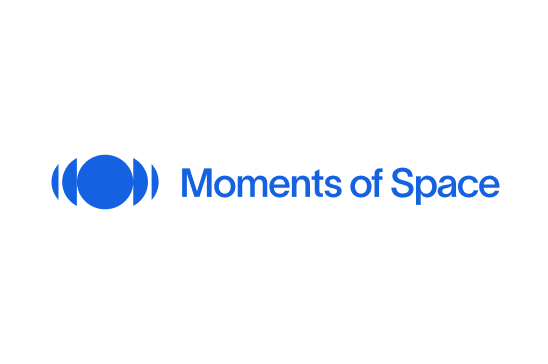 Moments-of-Space-Gallery-Logo.png