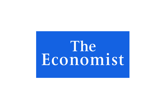 Economist-Gallery-Logo.png