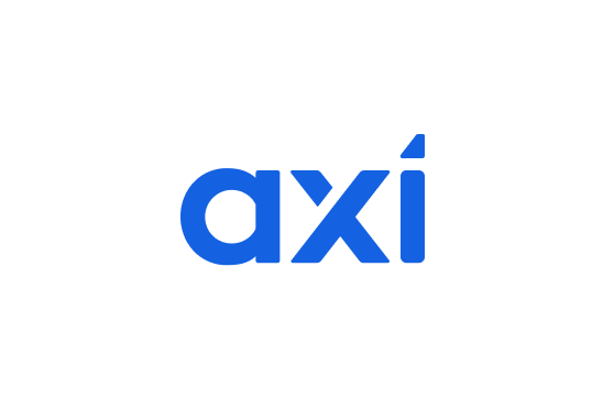 Axi-Gallery-Logo.png