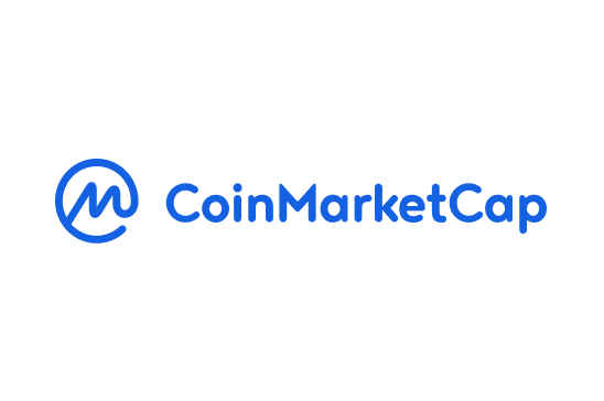 CoinMarketCap-Gallery-Logo.png