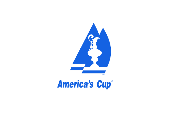 Americas-Cup-Gallery-Logo.png