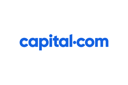 Capital-Gallery-Logo.png