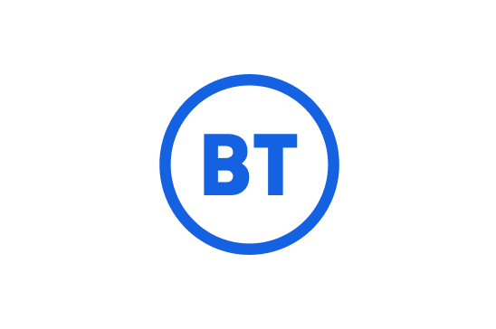 BT-Gallery-Logo.png