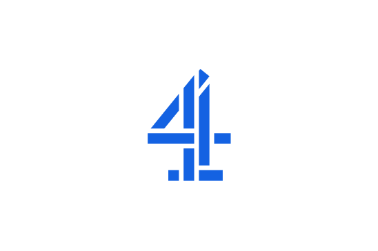 Channel-4-Gallery-Logo.png