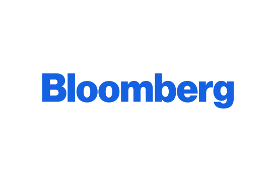 Bloomberg-Gallery-Logo.png