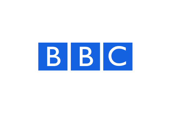 BBC-Gallery-Logo.png