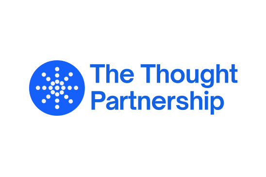 Thought-Partnership-Gallery-Logo.png